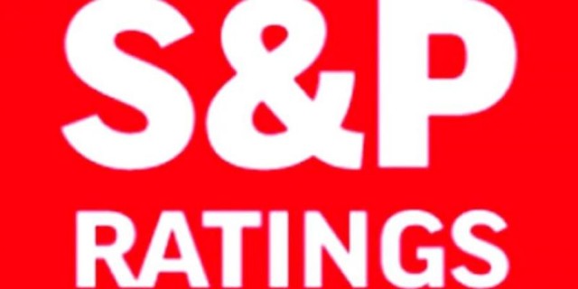 Credit stability Gulf banks