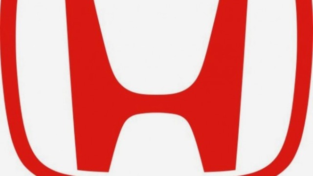 Honda stops manufacturing cars