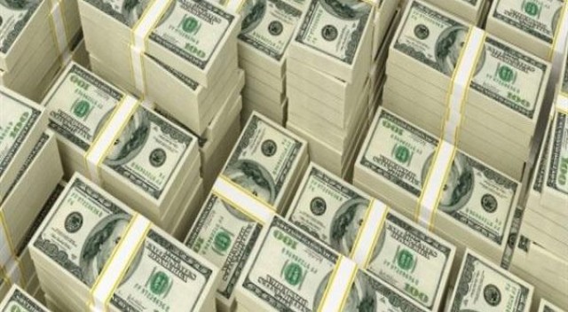 الإمارات الثانية عالميا في التحويلات بـ 44.4 مليار دولار