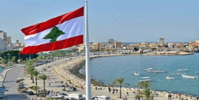 World Bank warns Lebanon from economic collapse