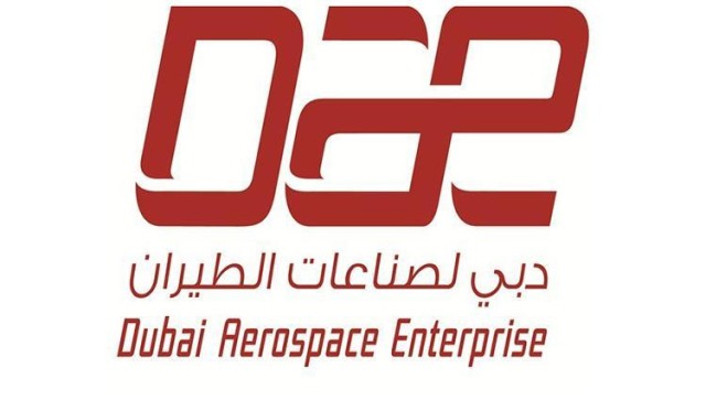 DAE profits slightly first