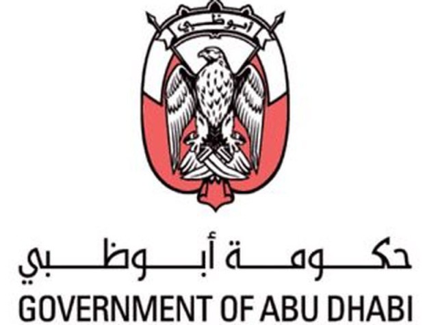 أبوظبي تتخـذ تدابير لدعم القطاع الخاص في مواجهة كورونا