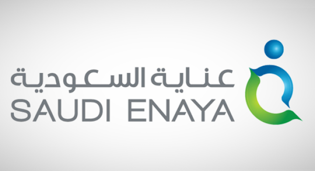 Enaya reduces its annual losses by 68.5%