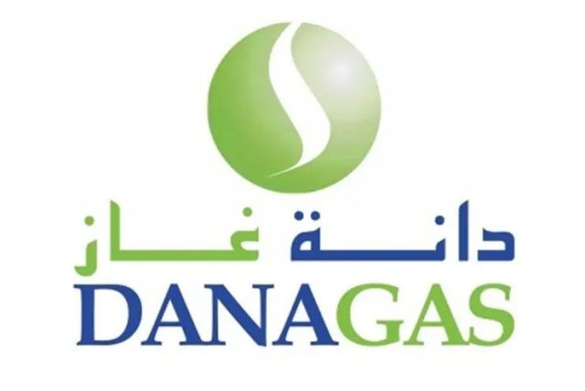 Dana Gas repurchases $ 17.8 million in Sukuk