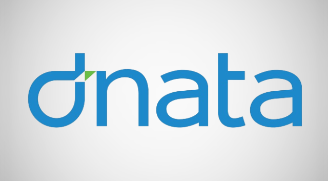 dnata acquires German handling company