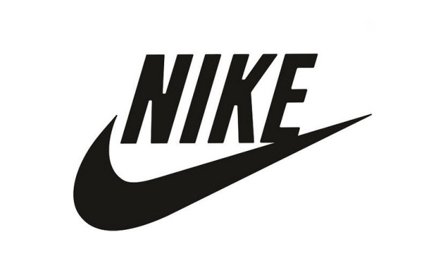 Nike sportswear sales exceed expectations
