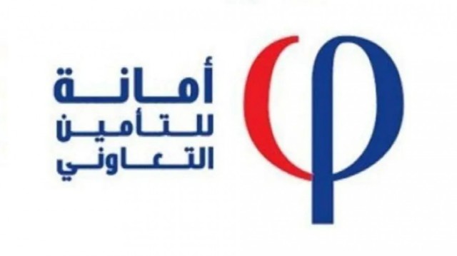 Amana Insurance increases its annual losses by 37%