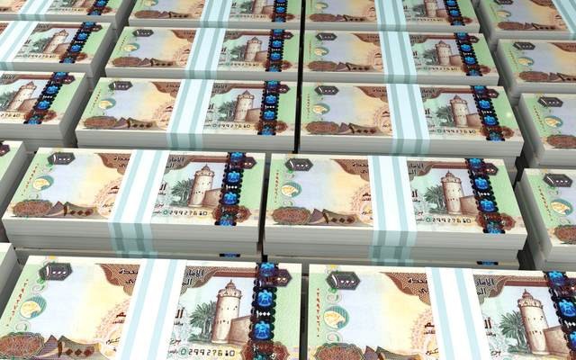 بنوك الإمارات تواجه التحديات بمخصصات 133.6 مليار