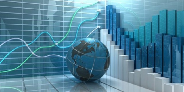 أحداث عالمية هامة تترقبها الأسواق هذا الأسبوع