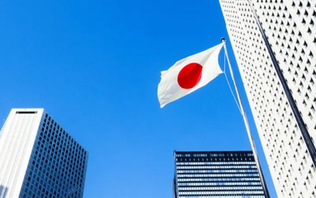 اليابان تسجل أكبر انكماش اقتصادي لها خلال الربع الثاني