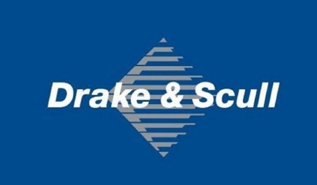 Drake & Scull wins 200 million dirhams in the first half
