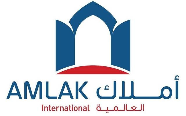 Allocating a minimum of 10 shares to subscribers to "Amlak World"