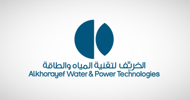 1511% coverage for "Alkhorayef Water Technology" IPO