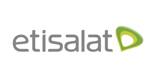 Etisalat's 8% rise in the first quarter