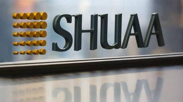 Shuaa Capital increases its annual profit of 168% million dirhams