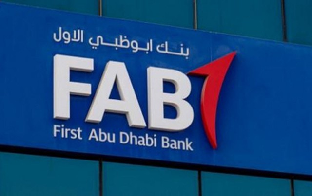 First Abu Dhabi to resume talks to acquire Bank Audi