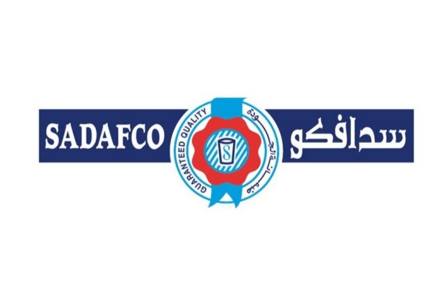 أرباح"سدافكو" تتراجع 19.9% فى الربع الأول