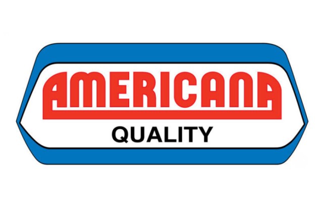 12 ديسمبر.. إدراج أسهم "أمريكانا" في السعودية وأبوظبي