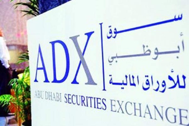Abu Dhabi market plans to list two new companies