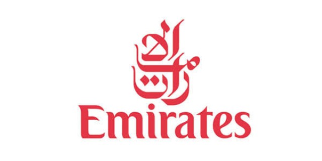Emirates buy Boeing aircraft