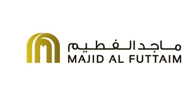 "ماجد الفطيم" تدرج صكوكا بـ 600 مليون دولار في "ناسداك دبي"