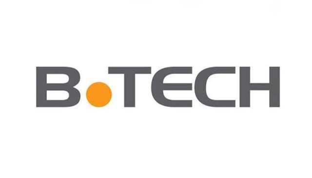 A subsidiary of "Saudi Investments" acquires 34% of the Egyptian "B-Tech"