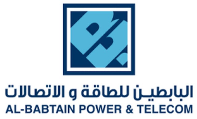 "البابطين" تزيد أرباحها الفصلية 127%