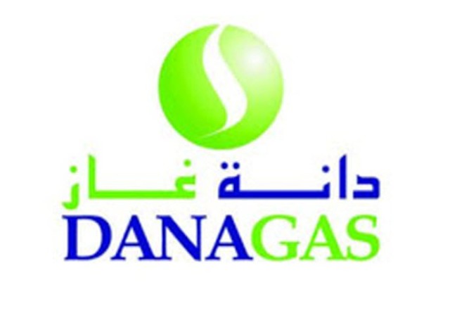 Dana Gas distributes 5.5% cash dividends