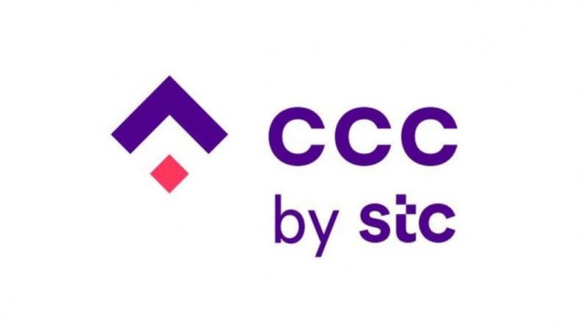 151 ريال سعر طرح  "العربية لخدمات الإنترنت" 