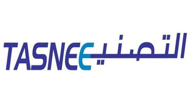 أرباح "التصنيع الوطنية" تتراجع 84% في الربع الثالث