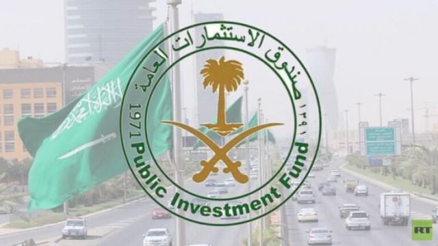Saudi Investments begins subscribing the first green bonds