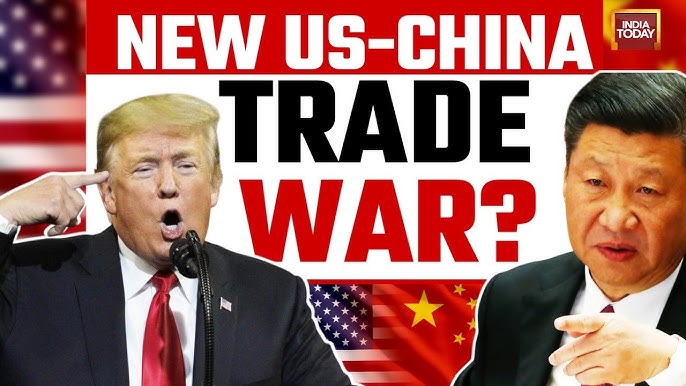 When do they reach the edge and agree?