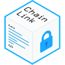 Chainlink