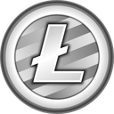 Litecoin