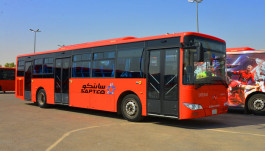 4 عوامل تقفز بخسائر "سابتكو" في الربع الأول 273.5%