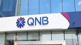 بنك QNB يصدر سندات بقيمة مليار دولار لأجل خمس سنوات بعائد 4.5%