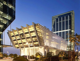 Abu Dhabi Global Market Authority: A new legal framework for digital currency activities