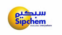 "سبكيم" السعودية تشتري 10% من أسهمها