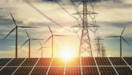 Iran suspends electricity exports to Iraq