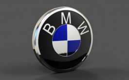 790 مليون دولار خسائر تشغيلية لـ "بي إم دبليو"