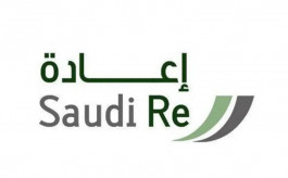 نمو أرباح "الإعـادة السعودية" 16% في الربع الثالث