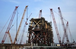 Oil prices rise after Hamas leader's assassination, geopolitical risks flare