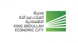 "الاستثمارات العامة" يستحوذ على 25% من "إعمار المدينة الاقتصادية"