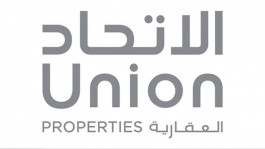 Union Real Estate President remanded in custody