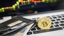 كوين شيرز: صناديق الاستثمار في بيتكوين تشهد تدفقات إيجابية