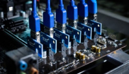 نيويورك: إحالة مشروع يقترح حظر تعدين العملات الرقمية لمدة 3 سنوات