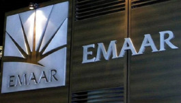 Emaar launches a new project in Egypt at a cost of 2.8 billion dollars