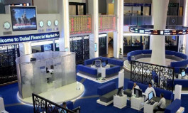 الشركات الخاسرة بالإمارات "تحت المقصلة" بفرمان من الجهات الرقابية