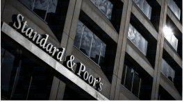 تصنفيات عالمية لـ"الإمارات للتنمية" و"البحيرة للتأمين"