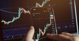 The market value of Arab stock exchanges exceeds $4.5 trillion by the end of 2023